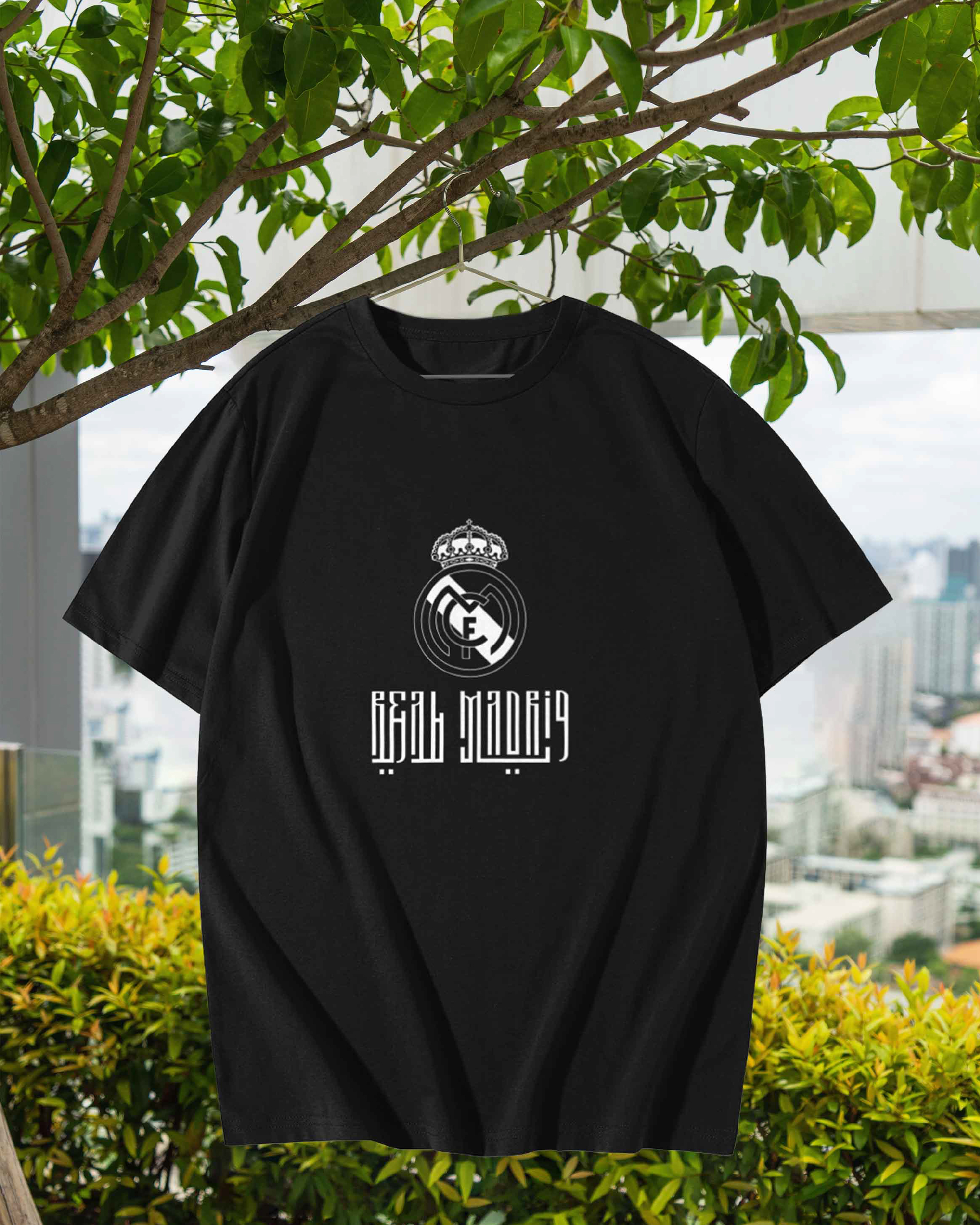 Arabic Calligraphy 6